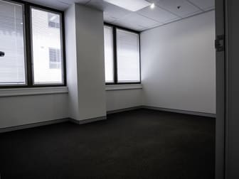Suite 12, Level 5, 1 King William St Adelaide SA 5000 - Image 3
