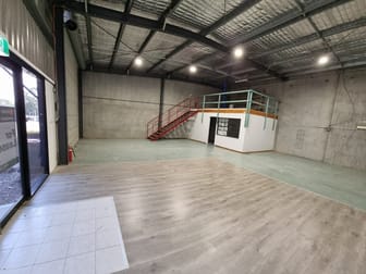 12/14-16 Stockyard Place West Gosford NSW 2250 - Image 2