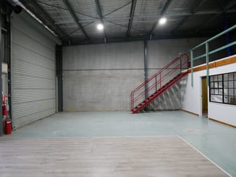 12/14-16 Stockyard Place West Gosford NSW 2250 - Image 3