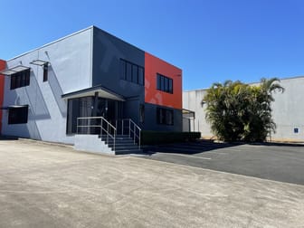 1A/43-45 Enterprise Street Cleveland QLD 4163 - Image 1