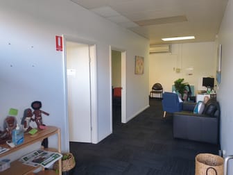 6/36 Alison Road Wyong NSW 2259 - Image 2