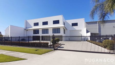 Bilsen Road Geebung QLD 4034 - Image 1