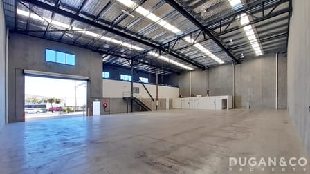 Bilsen Road Geebung QLD 4034 - Image 2