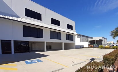Bilsen Road Geebung QLD 4034 - Image 3