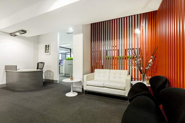 Level 2/276 Pitt Street Sydney NSW 2000 - Image 3