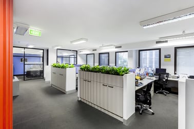 Level 2/276 Pitt Street Sydney NSW 2000 - Image 1