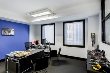 Level 2/276 Pitt Street Sydney NSW 2000 - Image 3
