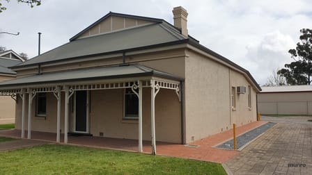 63 Portrush Road Payneham SA 5070 - Image 2