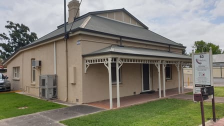 63 Portrush Road Payneham SA 5070 - Image 1