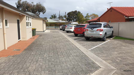 63 Portrush Road Payneham SA 5070 - Image 3