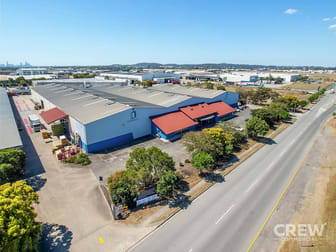 186 Boundary Road Rocklea QLD 4106 - Image 1