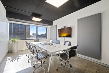 Suite 607/46 Kippax Street Surry Hills NSW 2010 - Image 2