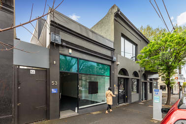 53 Victoria Parade Collingwood VIC 3066 - Image 1