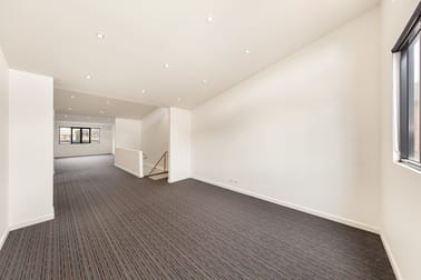 53 Victoria Parade Collingwood VIC 3066 - Image 2