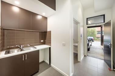 53 Victoria Parade Collingwood VIC 3066 - Image 3