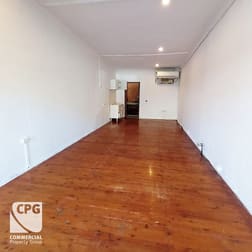 265A Belmore Road Riverwood NSW 2210 - Image 2
