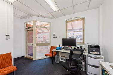 14A/531 Hay Street Subiaco WA 6008 - Image 3