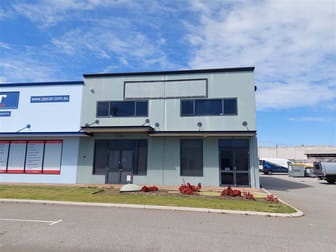 83-87 Frobisher Street Osborne Park WA 6017 - Image 2