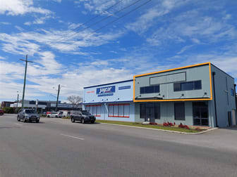 83-87 Frobisher Street Osborne Park WA 6017 - Image 1