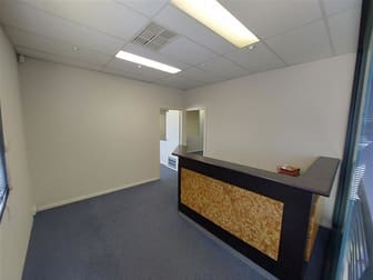1/83 Frobisher Street Osborne Park WA 6017 - Image 3
