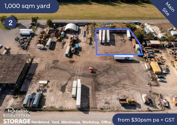 Riverstone NSW 2765 - Image 1