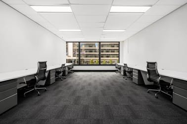 Level 5 Suite 505/488 Bourke Street Melbourne VIC 3000 - Image 2