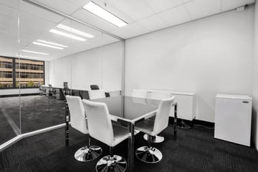 Level 5 Suite 505/488 Bourke Street Melbourne VIC 3000 - Image 3