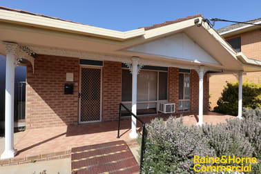 16 Ceduna Street Wagga Wagga NSW 2650 - Image 1