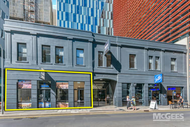 1/142-146 Gawler Place Adelaide SA 5000 - Image 1