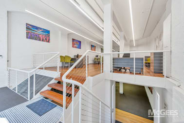 1/142-146 Gawler Place Adelaide SA 5000 - Image 2