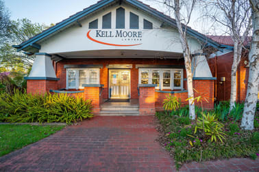 571 Kiewa Street Albury NSW 2640 - Image 2