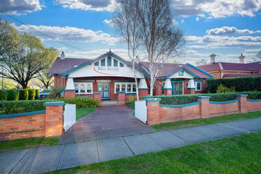 571 Kiewa Street Albury NSW 2640 - Image 3