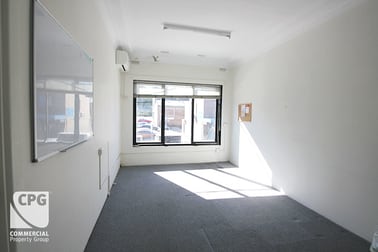12 & 13/423 King Georges Road Beverly Hills NSW 2209 - Image 1