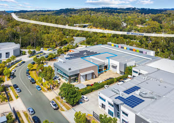 Unit 2, 55 Newheath Drive Arundel QLD 4214 - Image 1