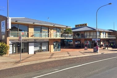 5/107-109 Princes Highway Ulladulla NSW 2539 - Image 3