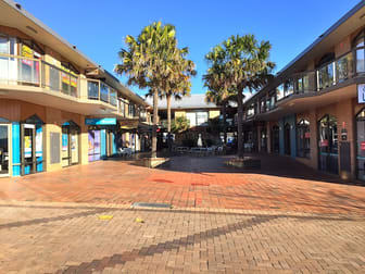 5/107-109 Princes Highway Ulladulla NSW 2539 - Image 2