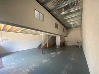 4/17 Liuzzi Street Pialba QLD 4655 - Image 3