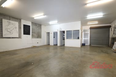 2/103 HUNTER STREET Hornsby NSW 2077 - Image 1
