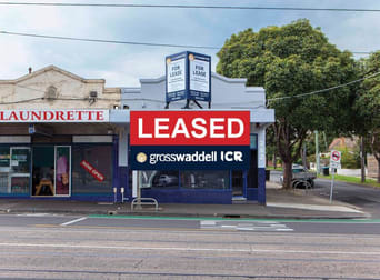 252 Mt Alexander Road Ascot Vale VIC 3032 - Image 1