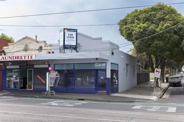 252 Mt Alexander Road Ascot Vale VIC 3032 - Image 2