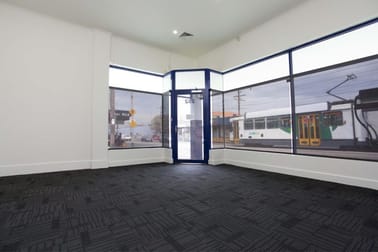 252 Mt Alexander Road Ascot Vale VIC 3032 - Image 3