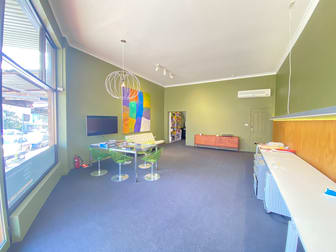 11 Crinan Street Hurlstone Park NSW 2193 - Image 1