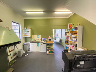 11 Crinan Street Hurlstone Park NSW 2193 - Image 2