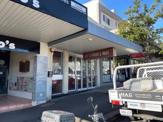 Cronulla NSW 2230 - Image 2