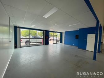 14/17 Rivergate Place Murarrie QLD 4172 - Image 2