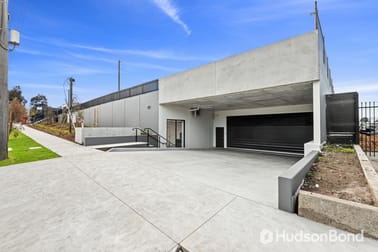 B46/93A Heatherdale Road Ringwood VIC 3134 - Image 1