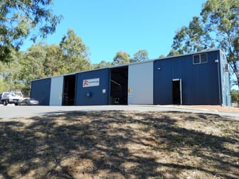 84 Hall Street Yamanto QLD 4305 - Image 1