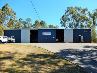 84 Hall Street Yamanto QLD 4305 - Image 3