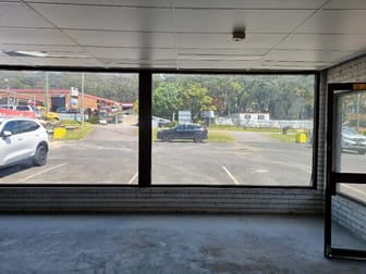 1/350 Manns Road West Gosford NSW 2250 - Image 2