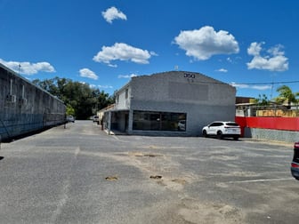 1/350 Manns Road West Gosford NSW 2250 - Image 1